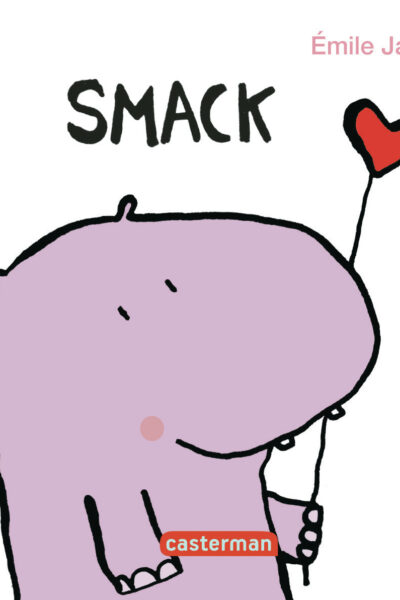 SMACK