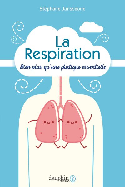 LA RESPIRATION