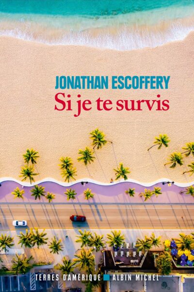 SI JE TE SURVIS