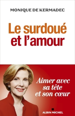 LE SURDOUE ET L'AMOUR