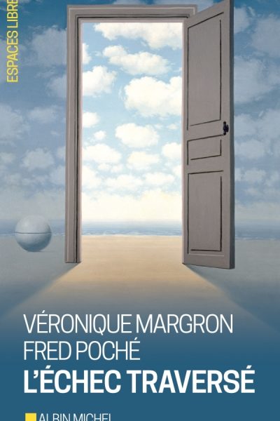 L'ECHEC TRAVERSE  299