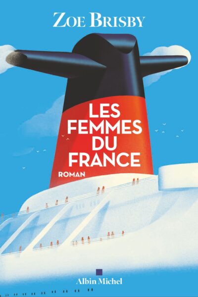 LES FEMMES DU FRANCE
