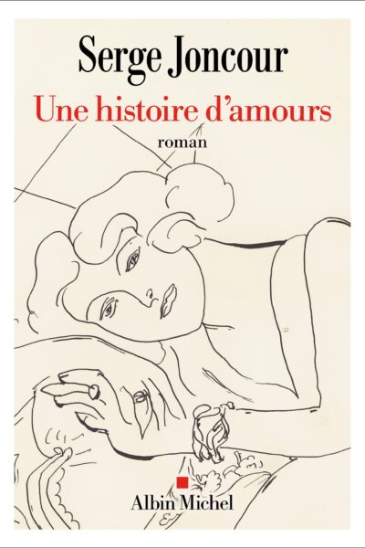 UNE HISTOIRE D'AMOURS