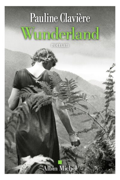 WUNDERLAND