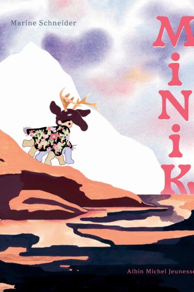 MINIK