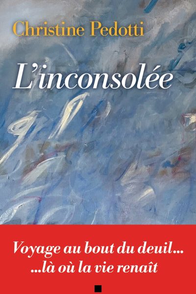 L'INCONSOLEE