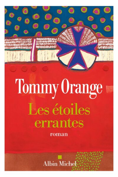 LES ETOILES ERRANTES