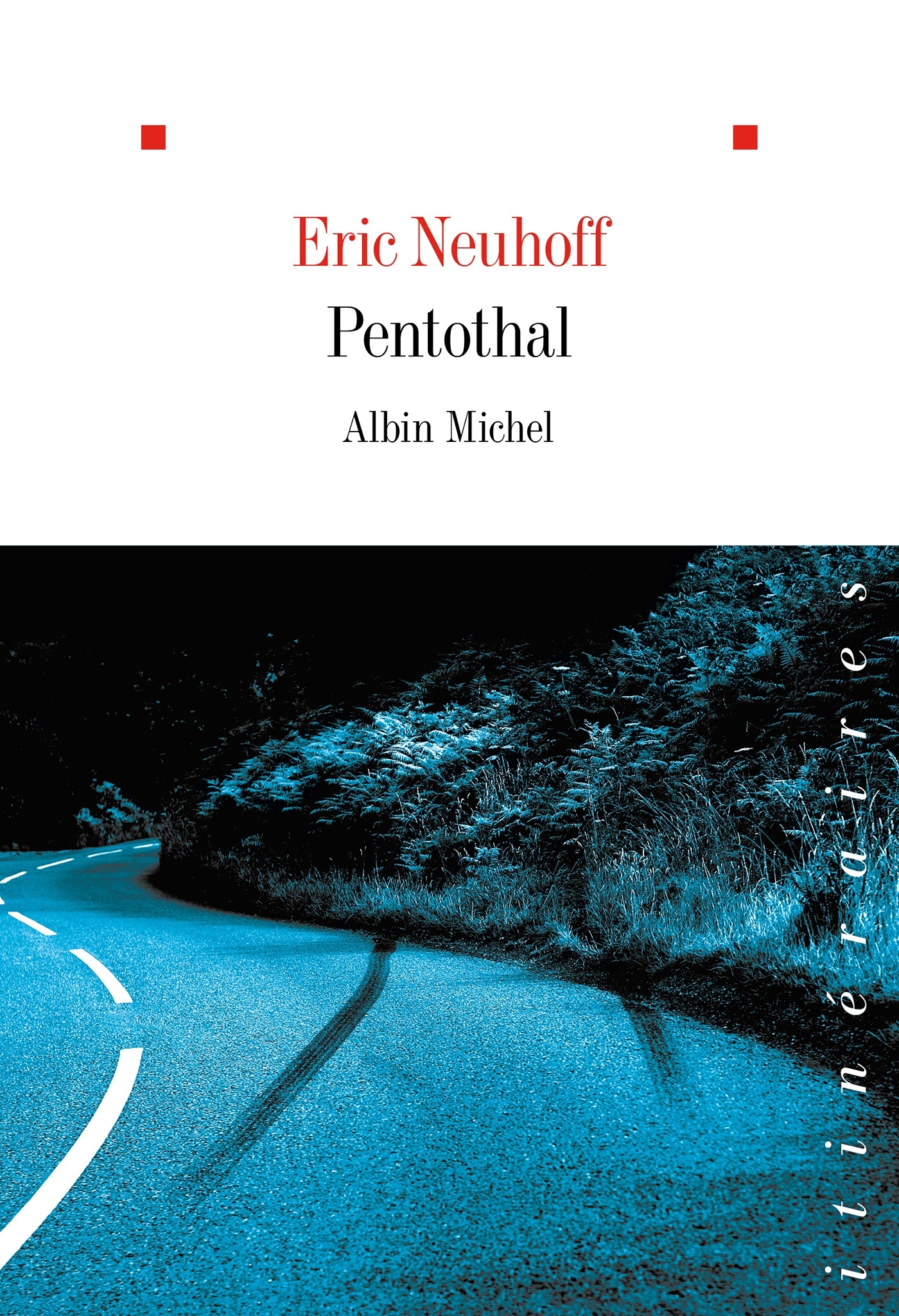 PENTHOTAL
