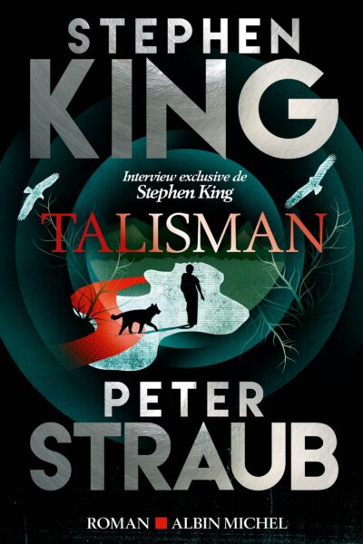 TALISMAN