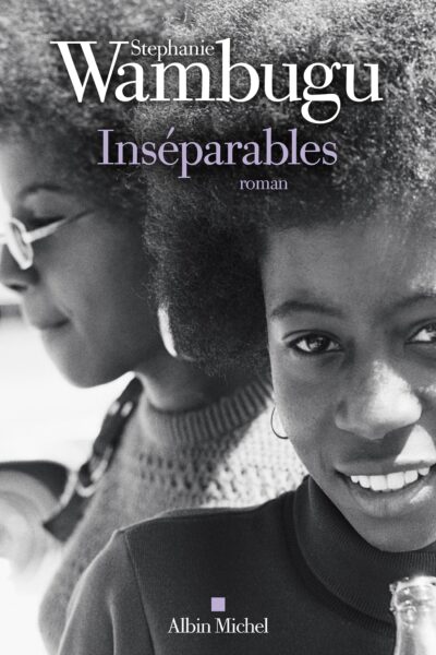 INSEPARABLES