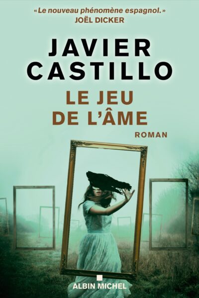 LE JEU DE L'AME