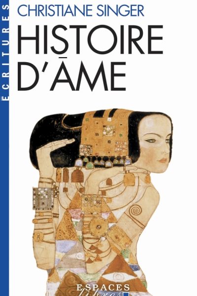 HISTOIRE D'ÂME