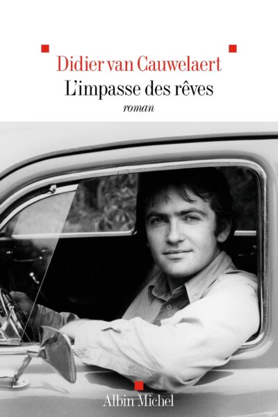L'IMPASSE DES RÊVES