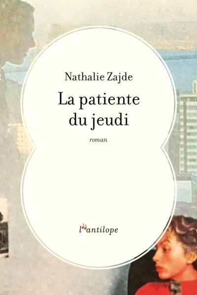 LA PATIENTE DU JEUDI