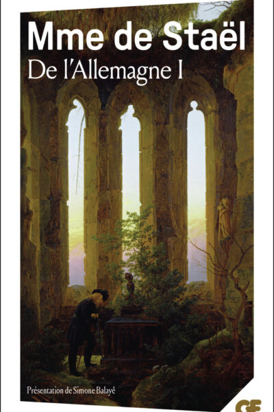 T1 DE L'ALLEMAGNE  0166