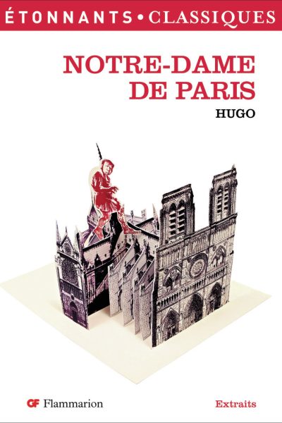 NOTRE DAME DE PARIS 1482 160