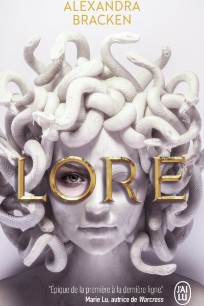 LORE