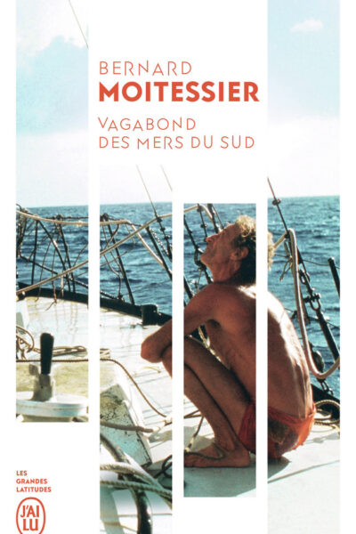 VAGABOND DES MERS DU SUD