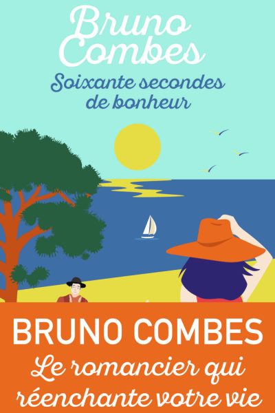 SOIXANTE SECONDES DE BONHEUR