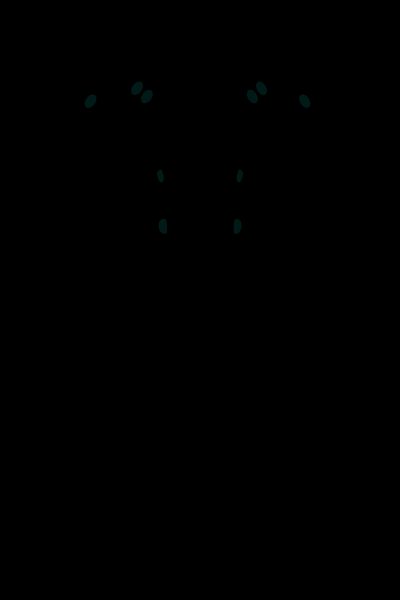 ENSEMBLE C'EST TOUT 7834