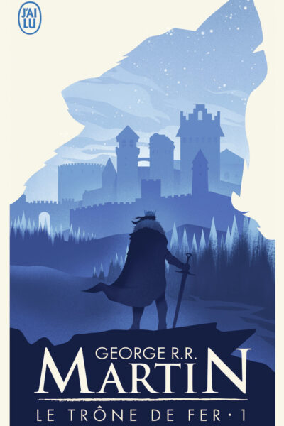 T 1 LE TRONE DE FER   5591