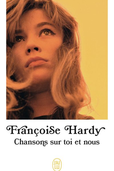 CHANSONS SUR TOI ET NOUS
