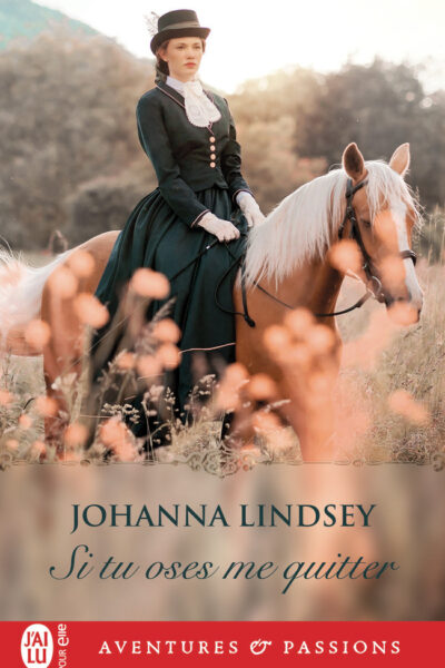 SI TU OSES ME QUITTER