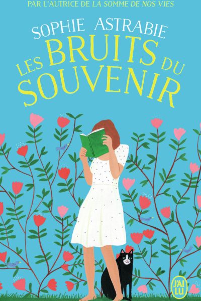 LES BRUITS DU SOUVENIR