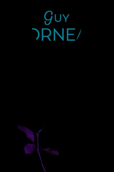 N'Y A-T-IL PAS D'AMOUR HEUREUX ? 7157