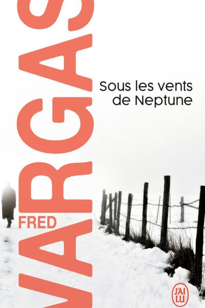 SOUS LES VENTS DE NEPTUNE     8175