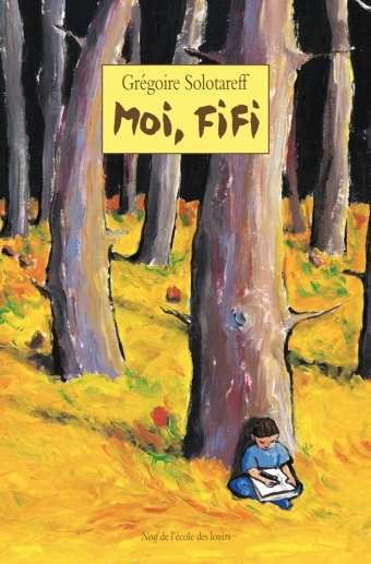 MOI FIFI