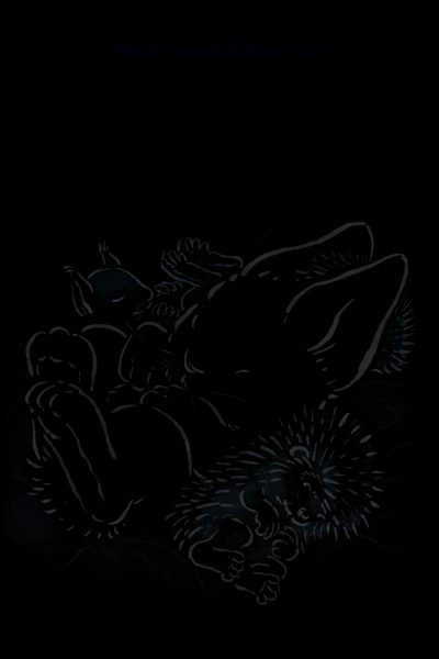 A TROIS ON A MOINS FROID