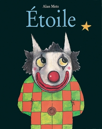 ETOILE