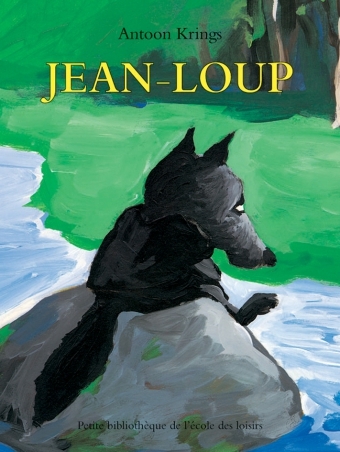 JEAN-LOUP