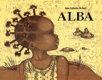 ALBA
