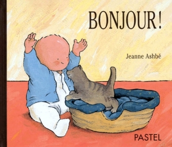 BONJOUR