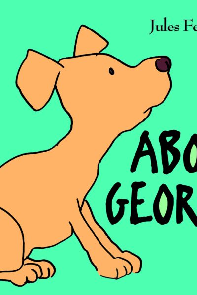 ABOIE, GEORGES !