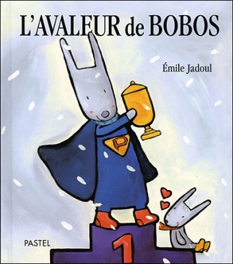 L AVALEUR DE BOBOS