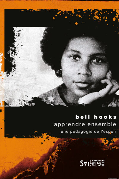 APPRENDRE ENSEMBLE - UNE PEDAGOGIE DE L'ESPOIR