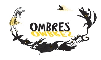 OMBRES