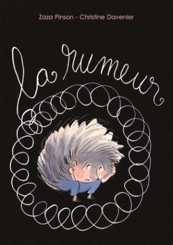 LA RUMEUR