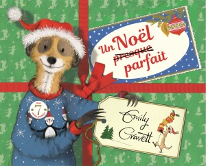 UN NOEL PARFAIT