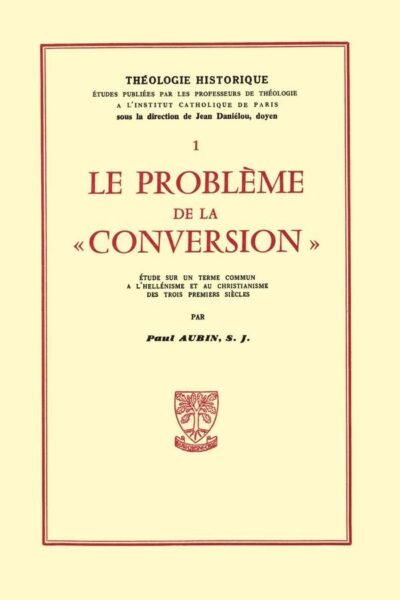 IRENEE DE LYON, THEOLOGIEN DE L'UNITE