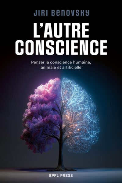 L'AUTRE CONSCIENCE