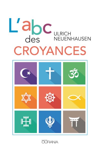 L'ABC DES CROYANCES