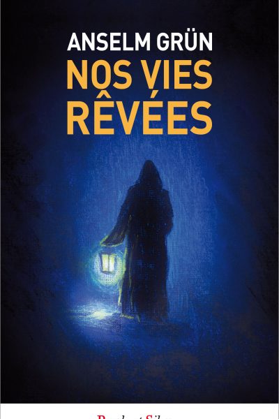 NOS VIES REVEES