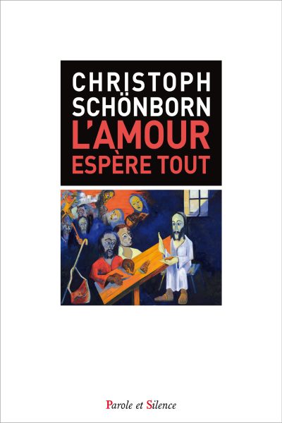 L'AMOUR ESPERE TOUT
