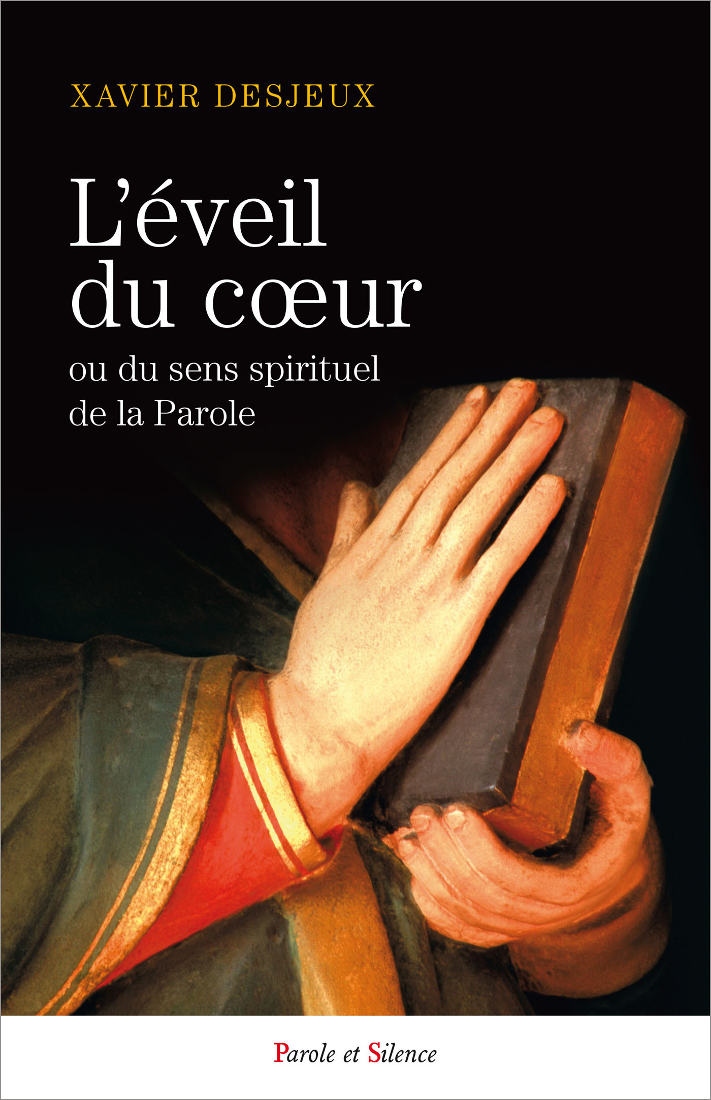 L'EVEIL DU COEUR