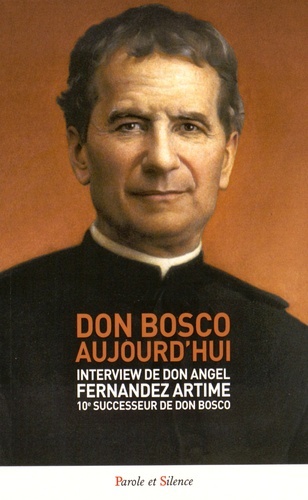 DON BOSCO AUJOURD HUI