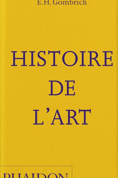 HISTOIRE DE L'ART - ILLUSTRATIONS, COULEUR